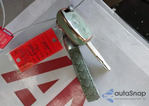 2011 Honda Cr-V Lx из США, поврежденный, VIN 5J6RE3H39BL003659